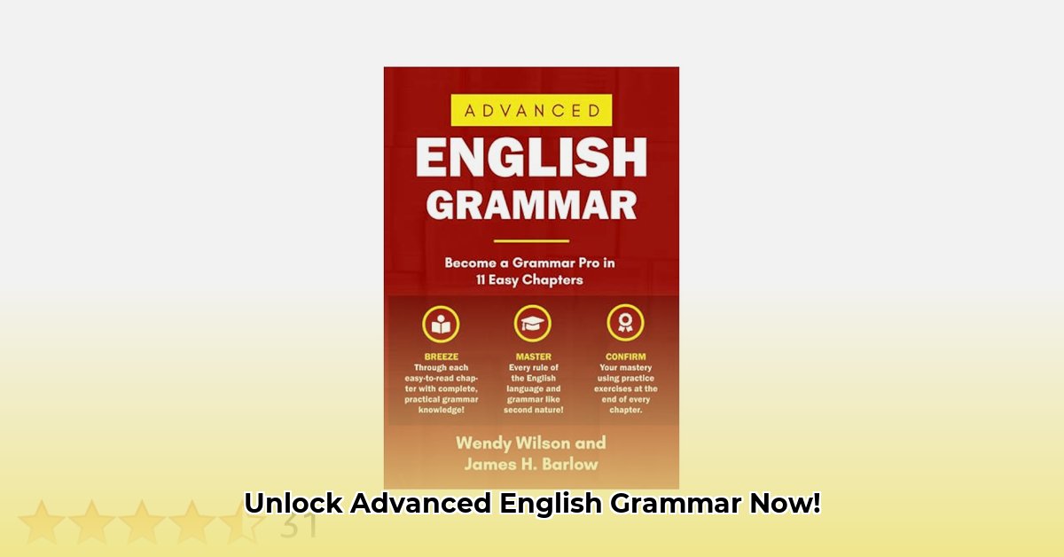 advanced-english-grammar-guide
